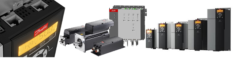 Ethercat drives compatible with BECKOFF systems